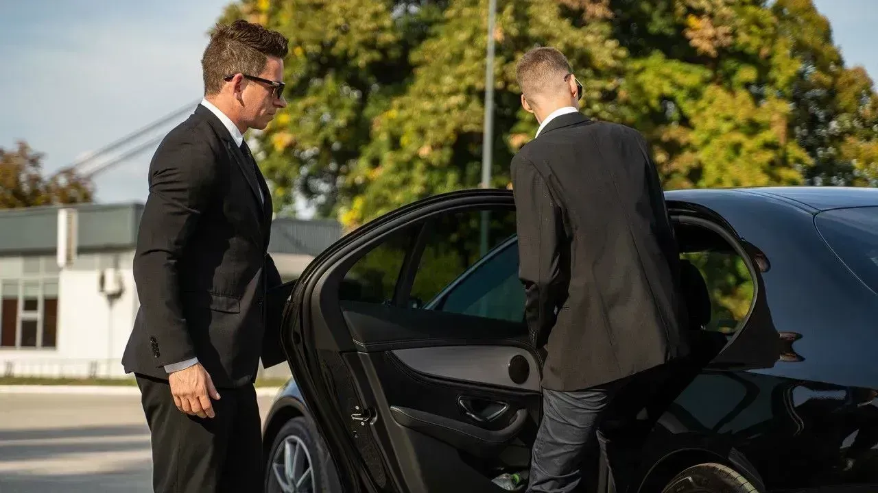 From Logan Airport to Haverhill, NH Car Service
