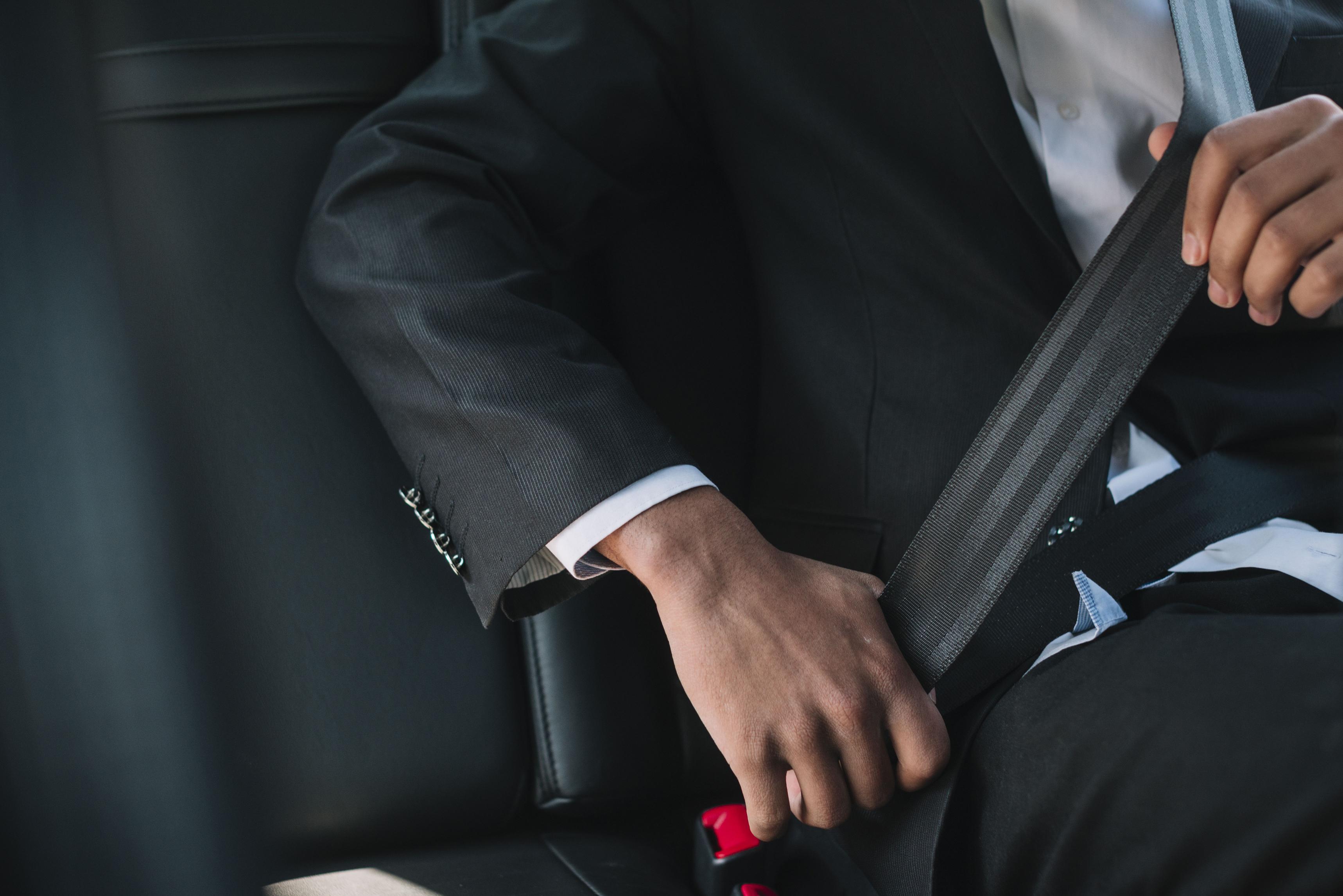 Exclusive Logan Airport to Shoreham, VT Car Service