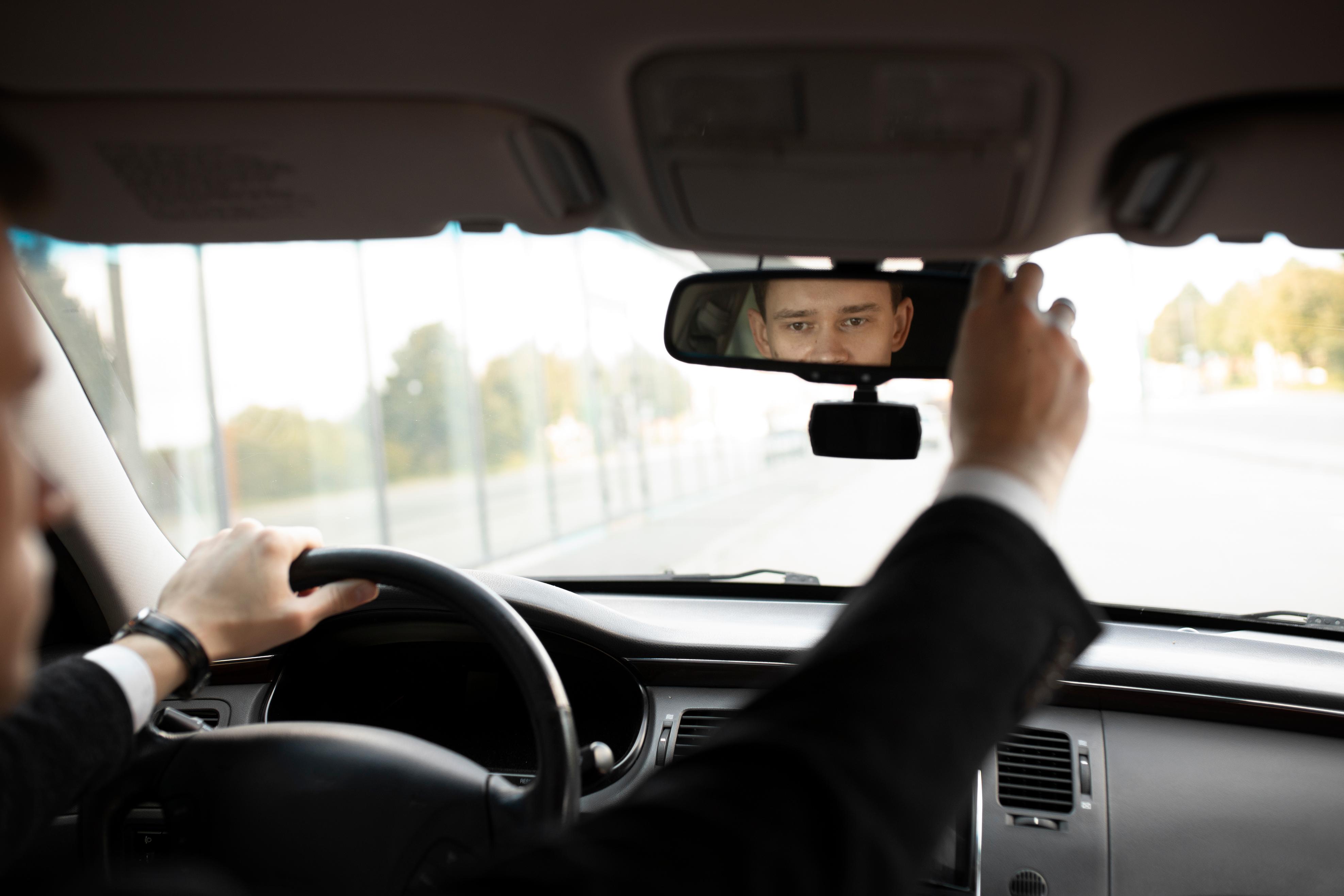 Logan Airport to Dartmouth, MA Premier Car Service