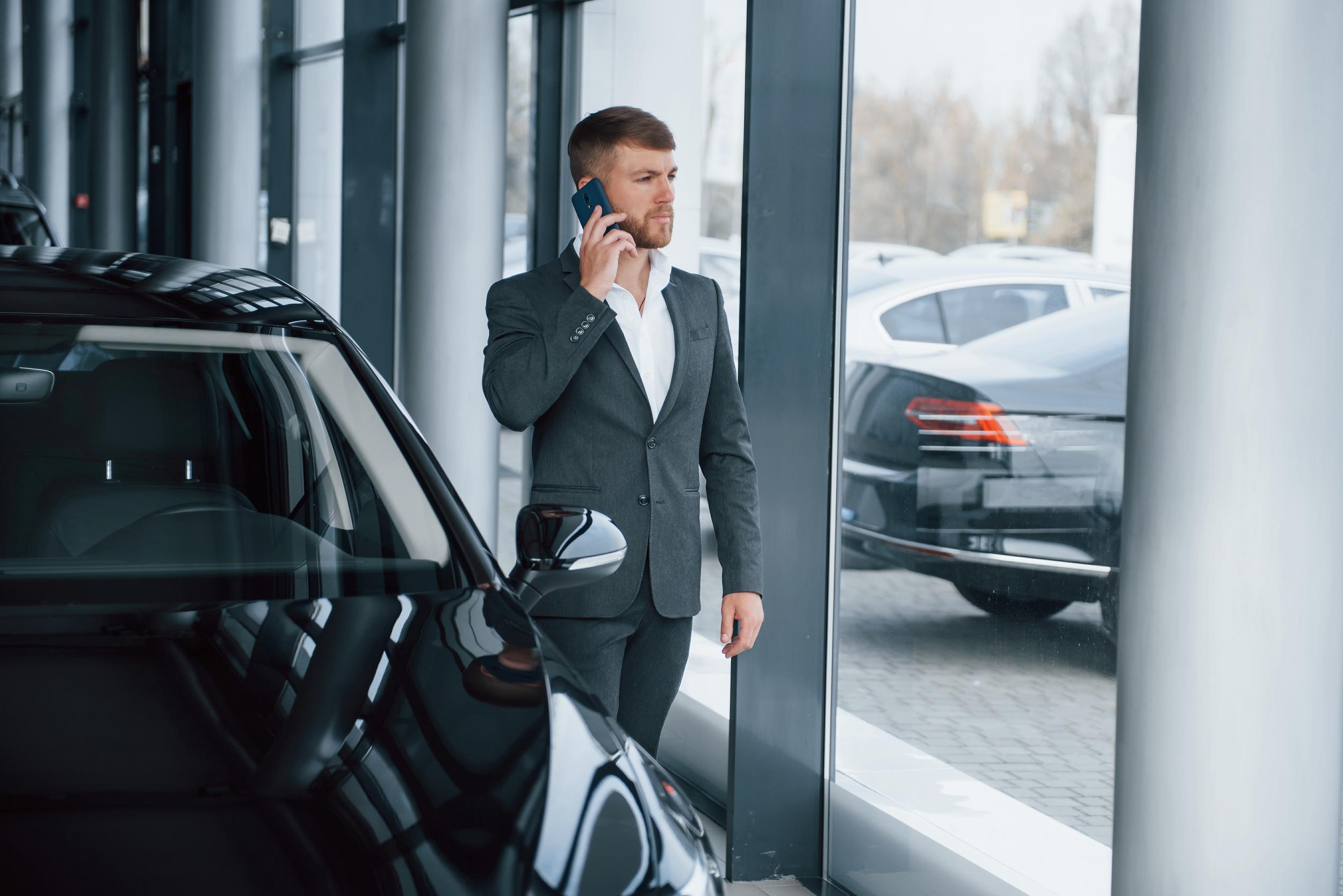Exclusive Car Service from Chicopee, MA to Logan Airport