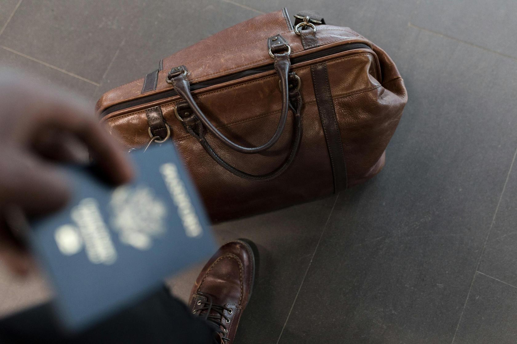 VIP Car Service: Logan Airport to Manchester-by-the-Sea, MA