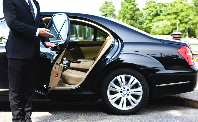Limo to the World Cup 2026 | Car Transfers Across the USA