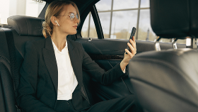 https://cdn.bostonprocarservice.com/bostonpro/bb23ba82-ab71-4cb2-bfe8-2400eb8b12bc.png