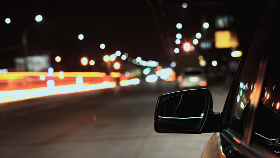 https://cdn.bostonprocarservice.com/bostonpro/cb950962-e969-4e3a-9ca0-040020778a9f.png