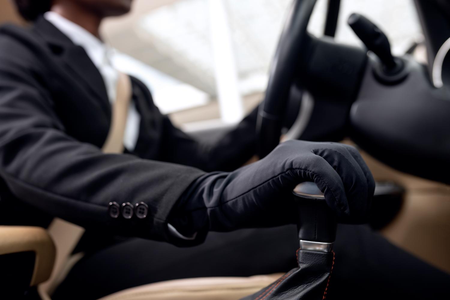 Exclusive Car Service: Logan Airport to Ashburnham, MA
