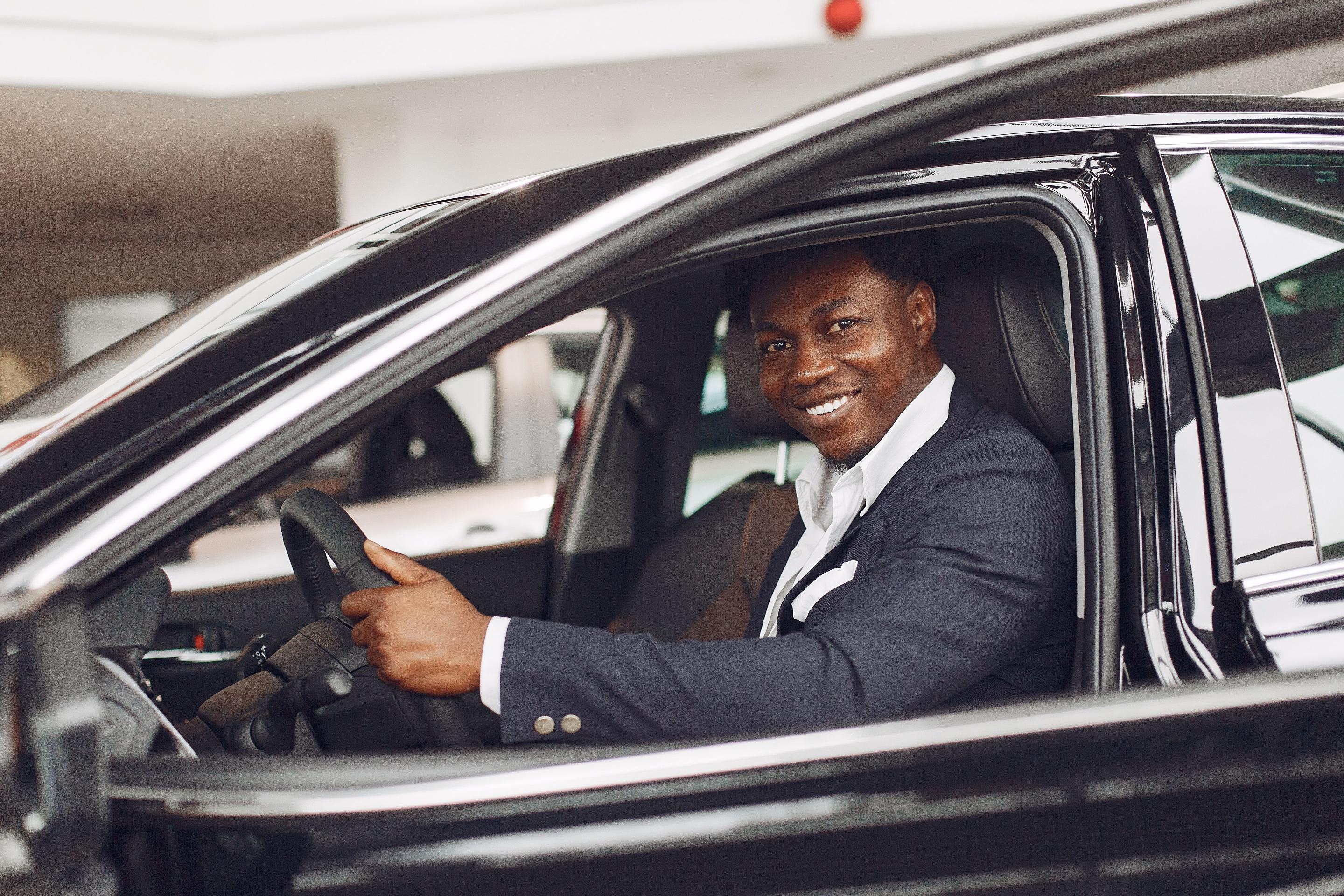 Premium Logan Airport to Coventry, CT Car Service