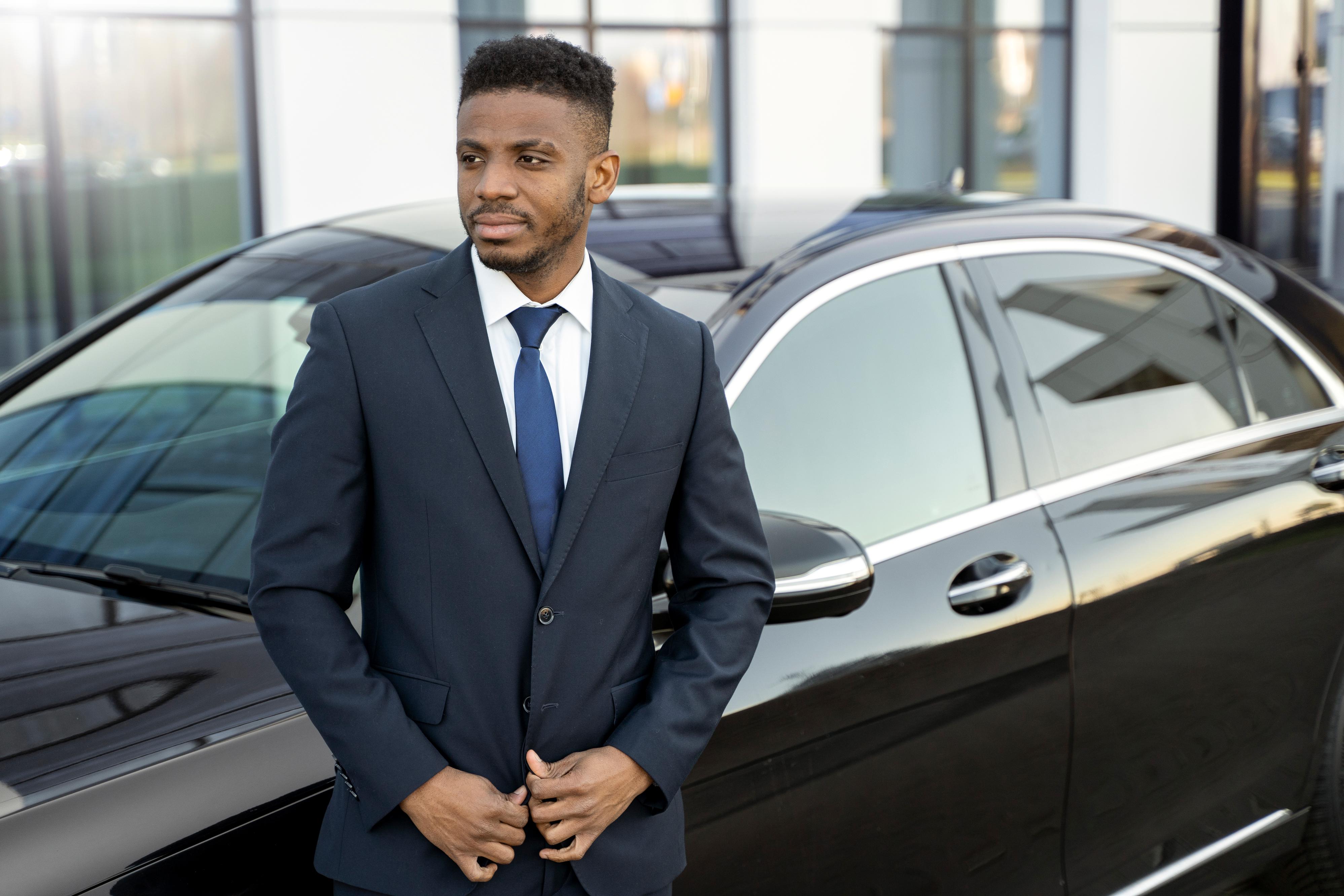Logan Airport to Granville, MA VIP Car Service