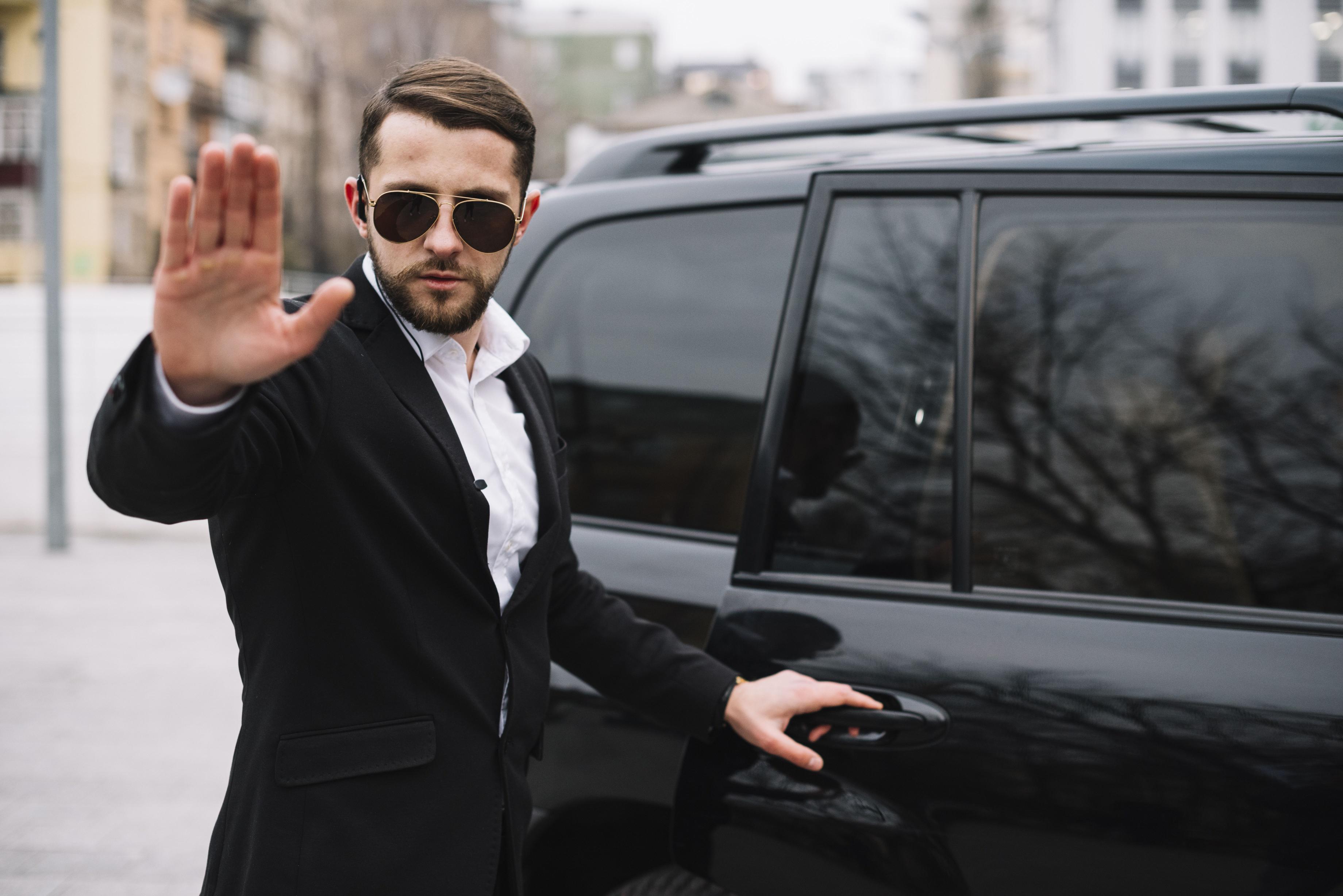 Luxury Logan Airport to Barkhamsted, CT Car Service