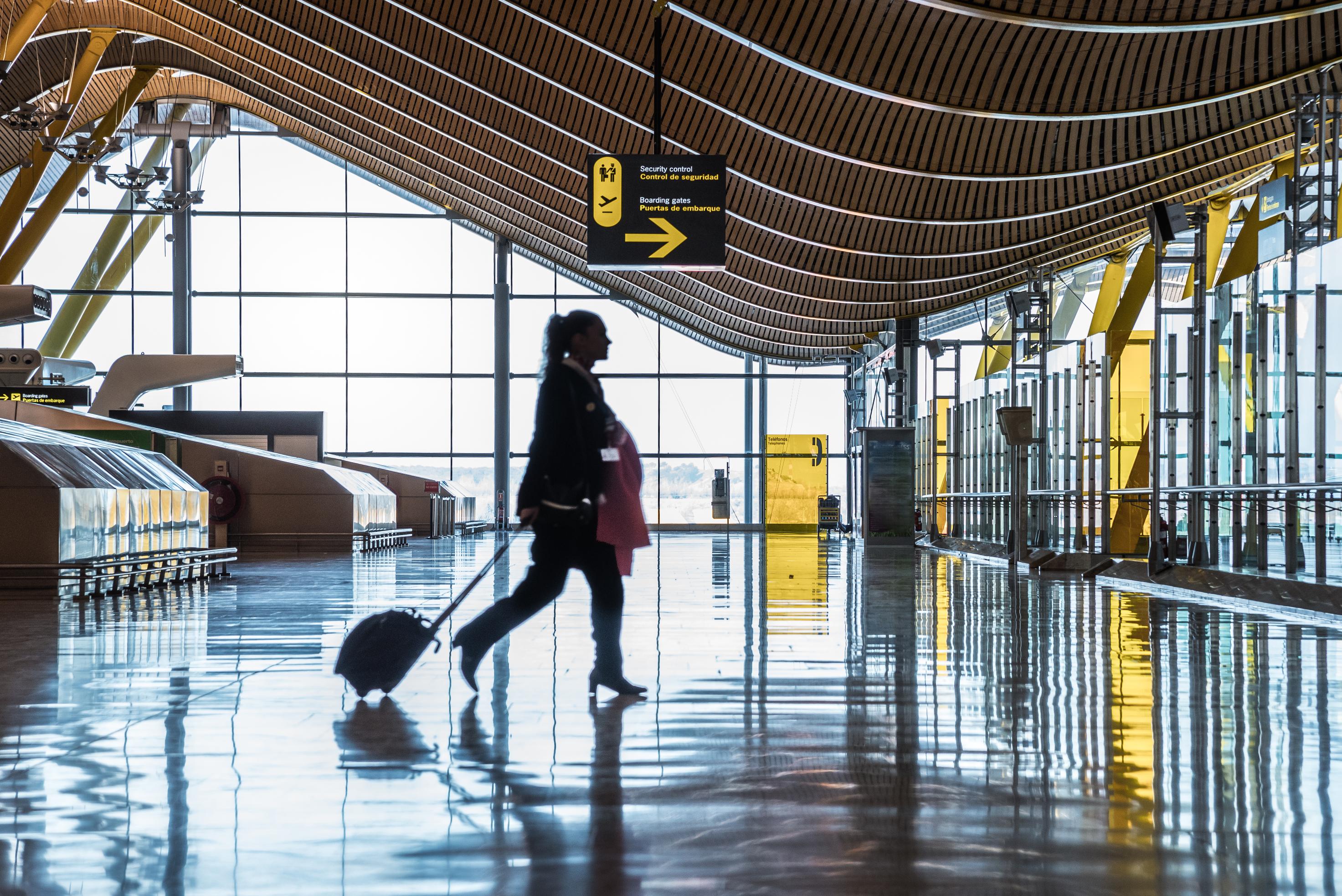 Logan Airport to Newton, MA: Private Car Service  