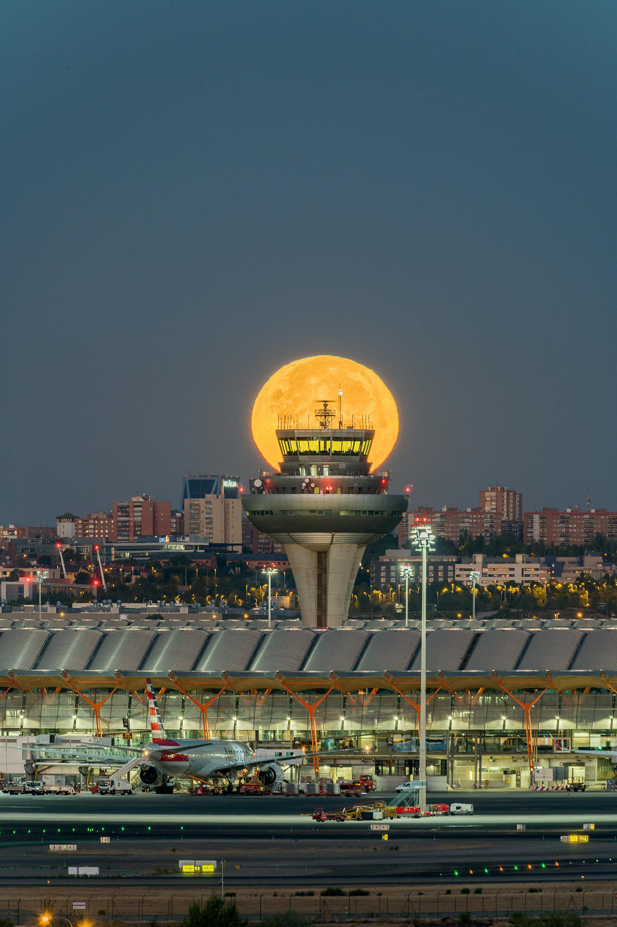 Luxury Car Service from Logan Airport to Vermont